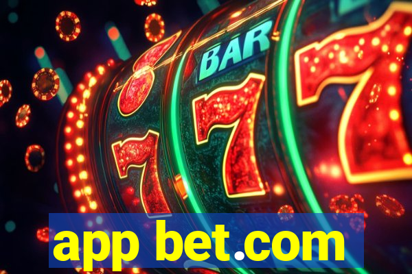 app bet.com